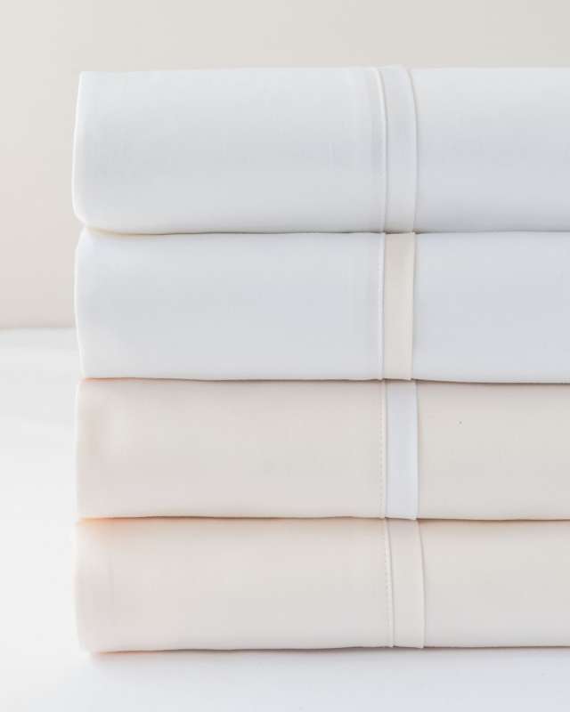 Estate Sheet Set